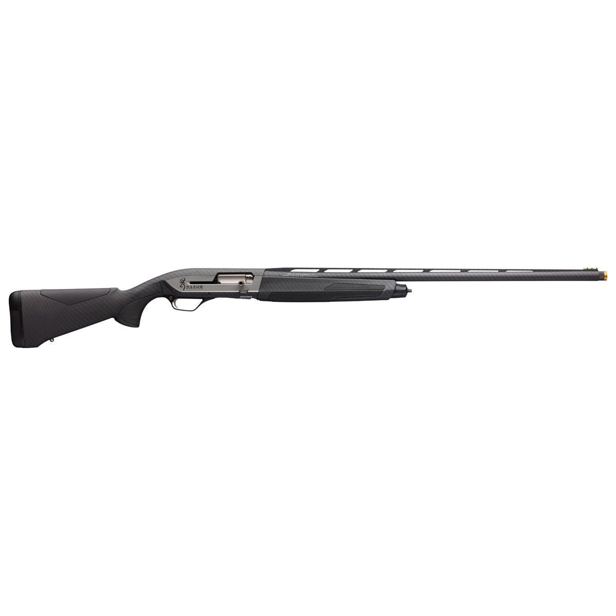Browning Maxus II Sporting 12 Ga 30" Shotgun