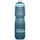 Green_Blue,_Teal