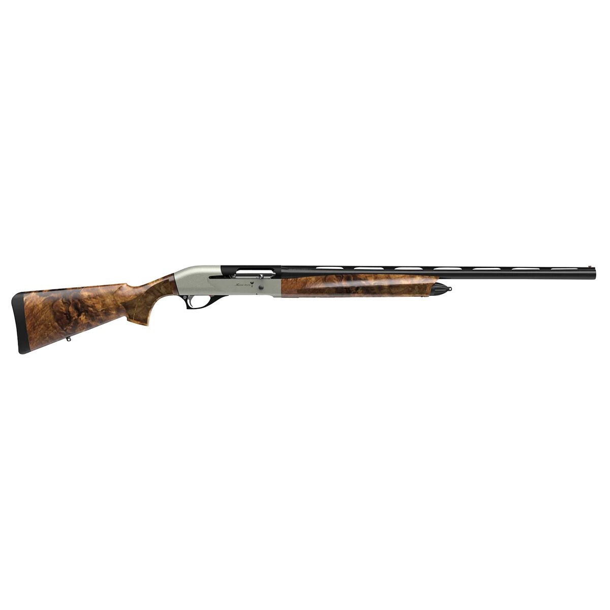 Retay RETAY 20 28 3"WALNUT Shotgun