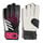 Black/Pink