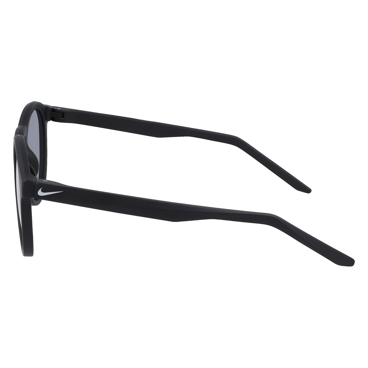 Nike Swerve Polarized Sunglass