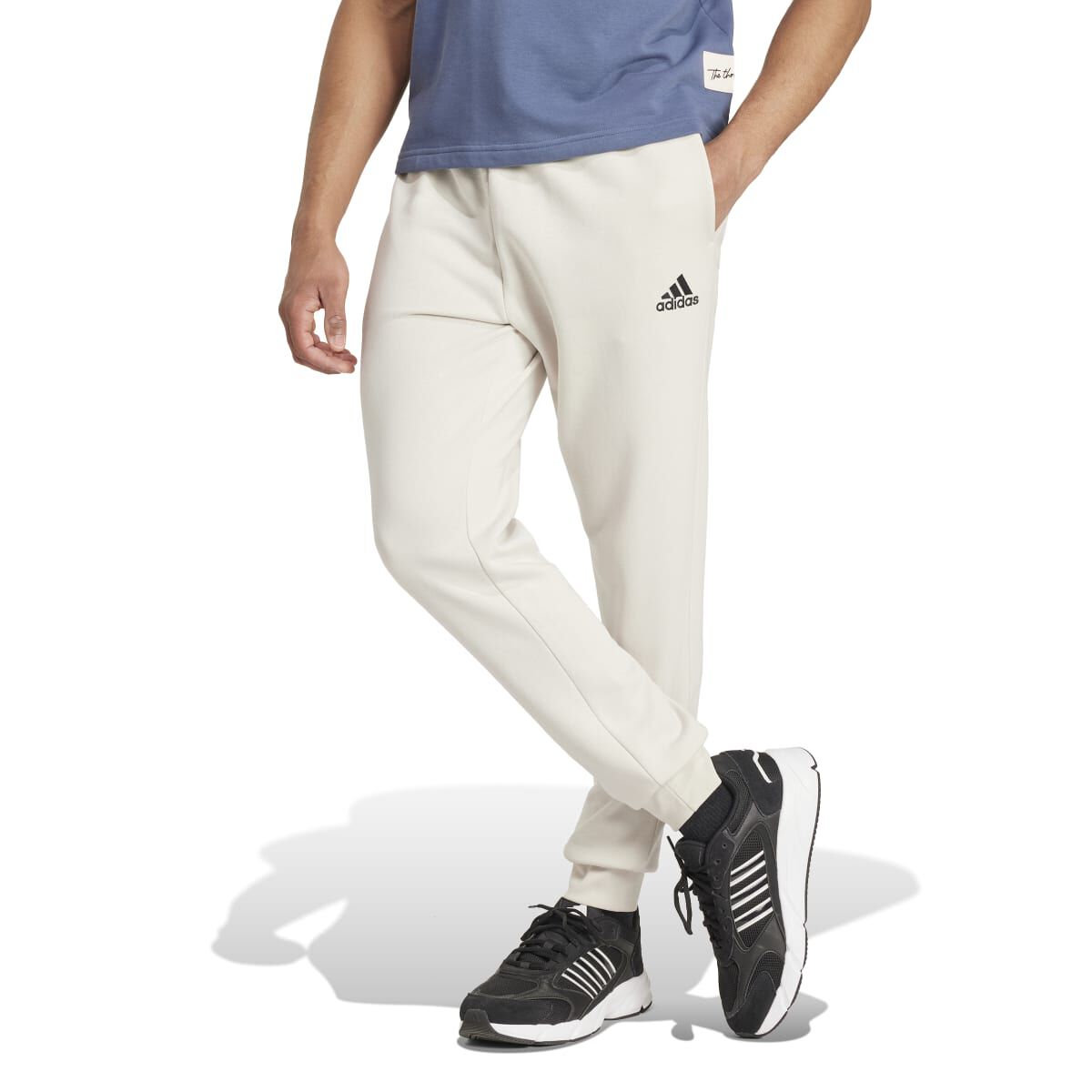 adidas Men's Feel Cozy Jogger