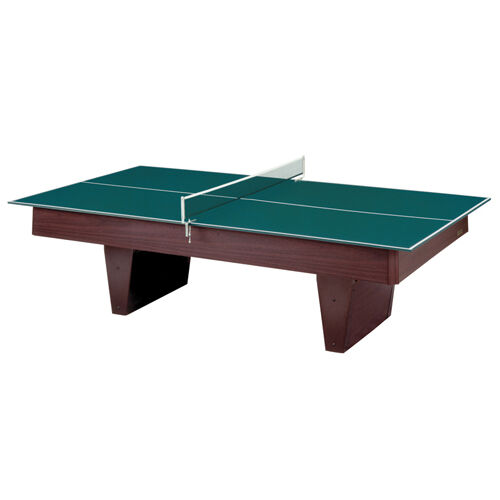 Stiga Table Tennis Conversion Top