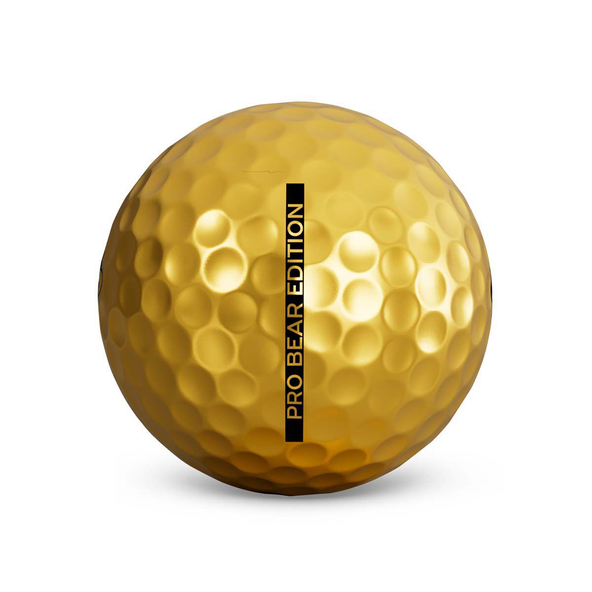 Vice Golf Vice Pro Jack Nicklaus