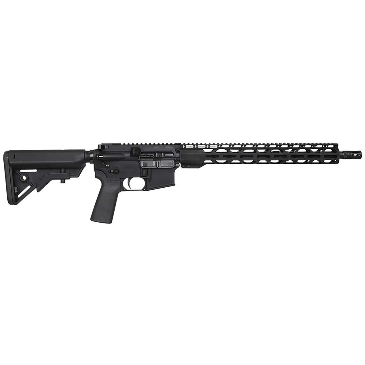 Radical Firearm 5.56 M-Lok Tactical Centerfire Rifle