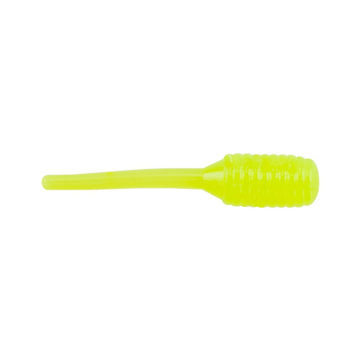 Berkley .75" PowerBait Ice Fry