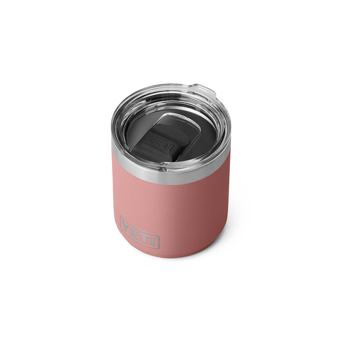 YETI 10oz Lowball
