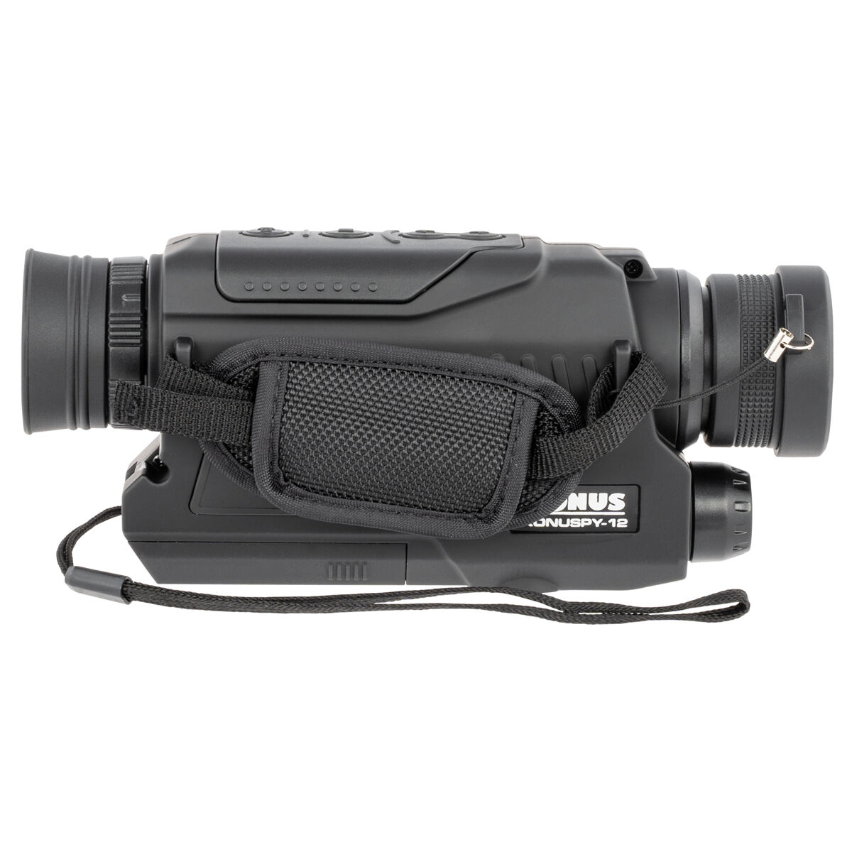 Konus 7933 KONUSSPY-12  5-40X NIGHT VISION MONO