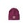 Med_Purple,Plum,Grape