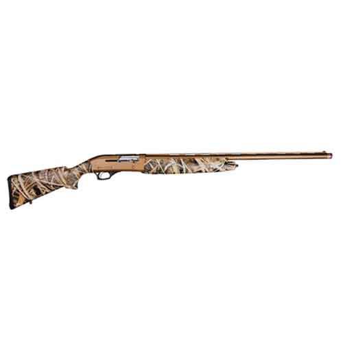 Rock Island Premier 12GA Semi-Auto Shotgun