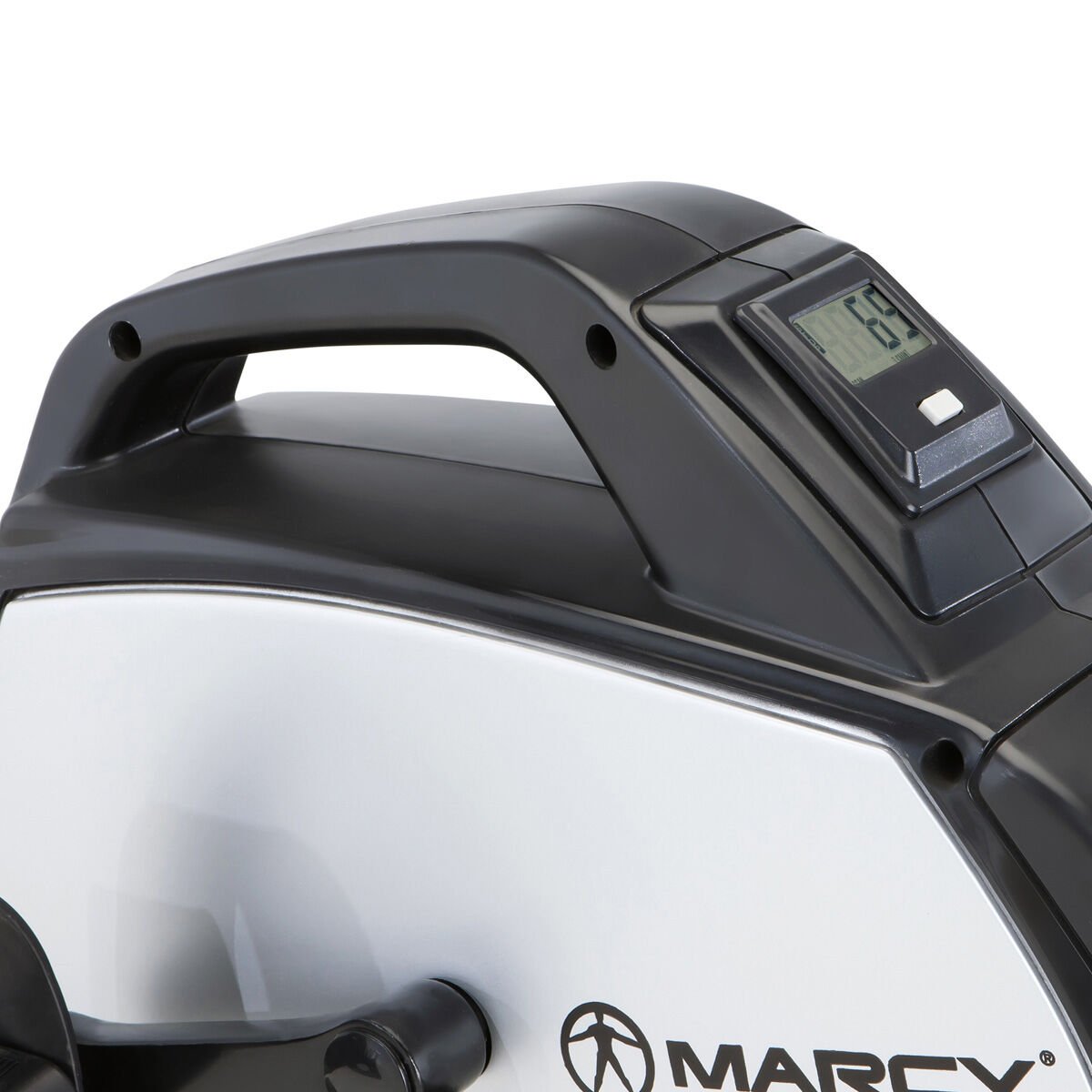 Marcy NS-9200 Deluxe Mini Cycle