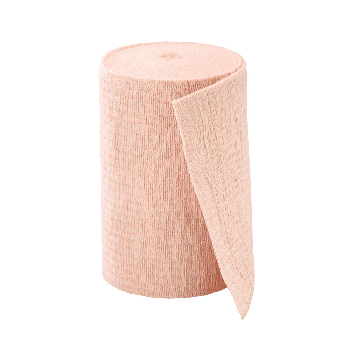 Mueller 3" Elastic Bandage