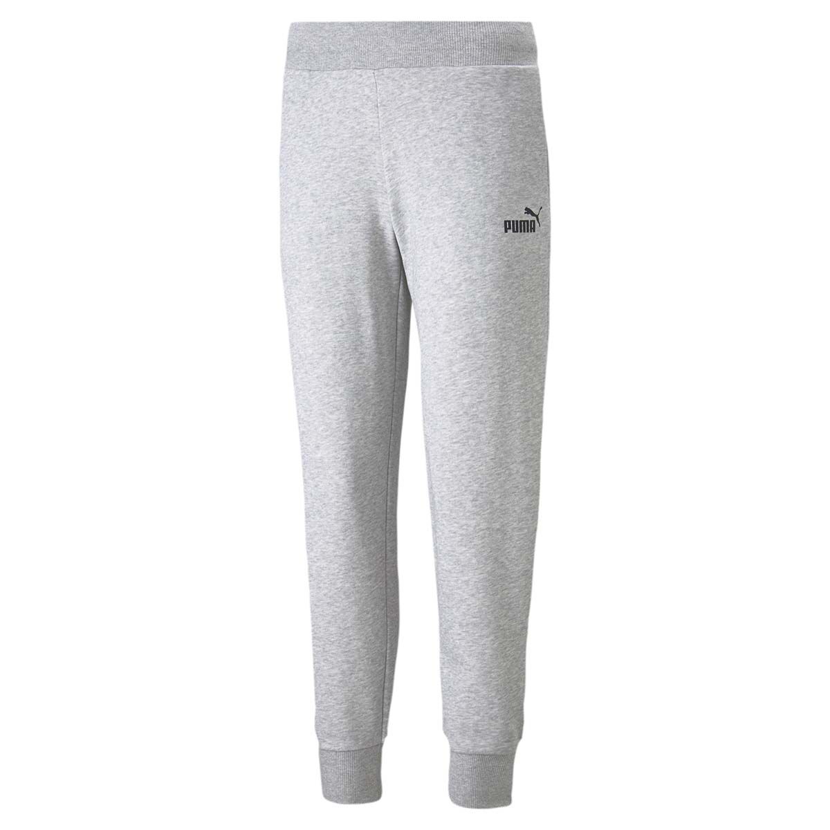Puma Women's Ess Sweatpants Fl Cl Us