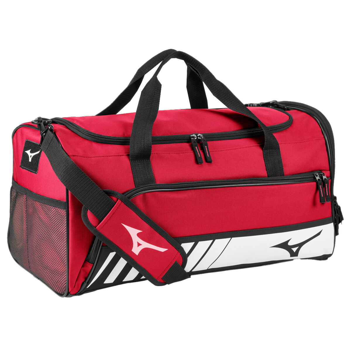 Mizuno All Sport Duffle
