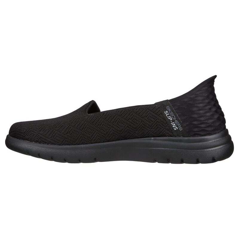 Skechers Slip-Ins: On-the-GO Flex - Astonish