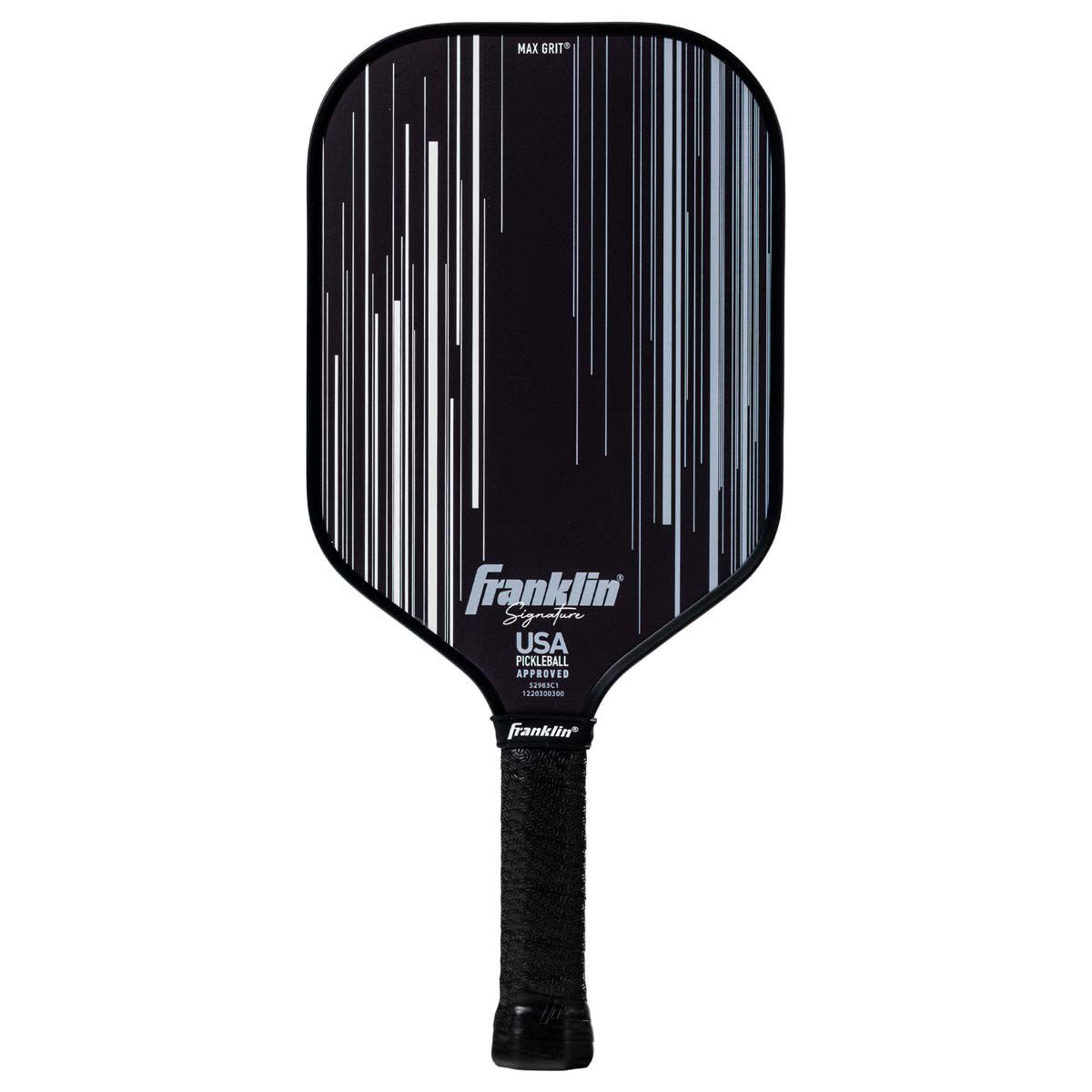 Franklin Signature Pickleball Paddle 13mm