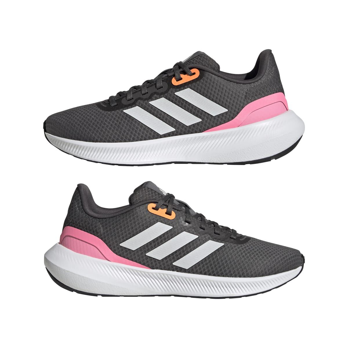 adidas Women's Runfalcon 3 Shoes