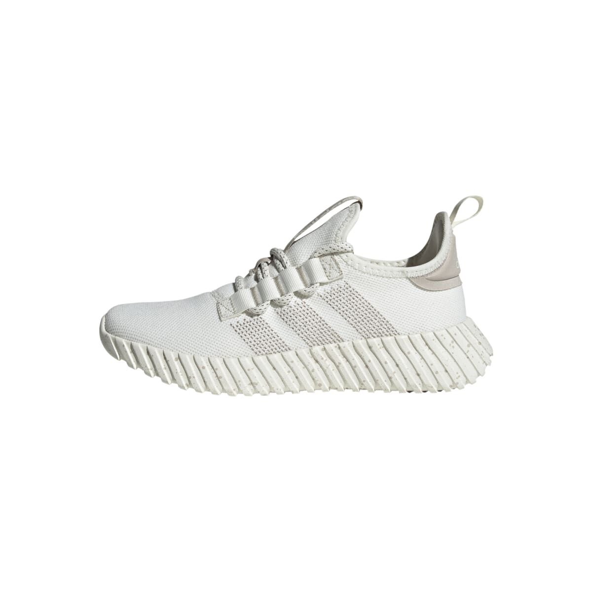 adidas Kaptir Flow