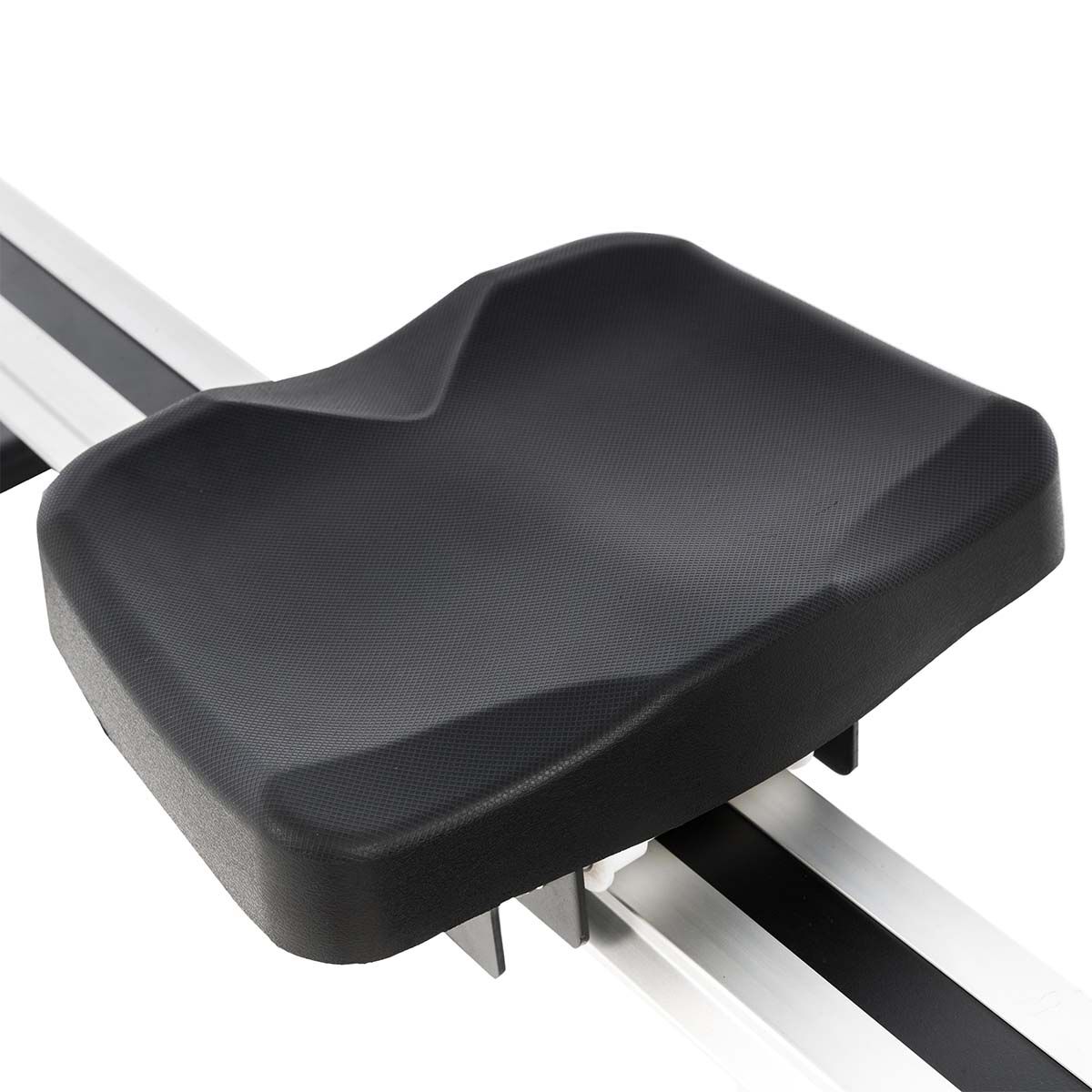 Xterra ERG220 Rower