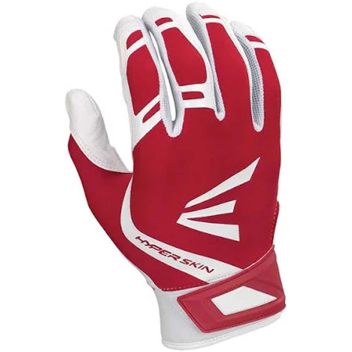 Easton Alpha Batting Gloves