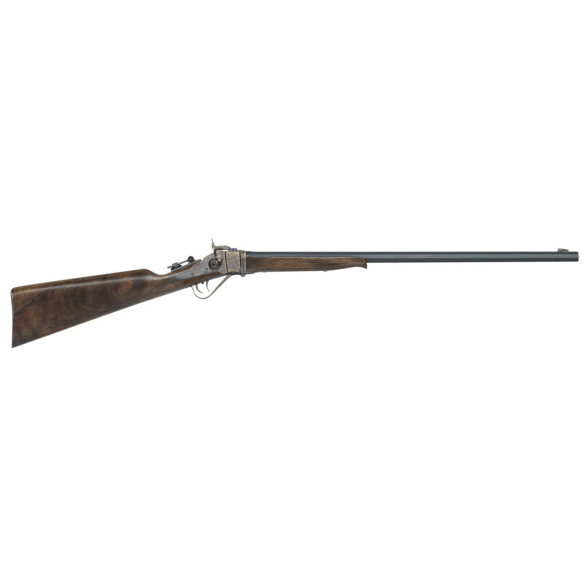Taylors & Co Half-Pint Sharps 30-30 Centerfire Rifle
