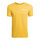 Gold,_Yellow