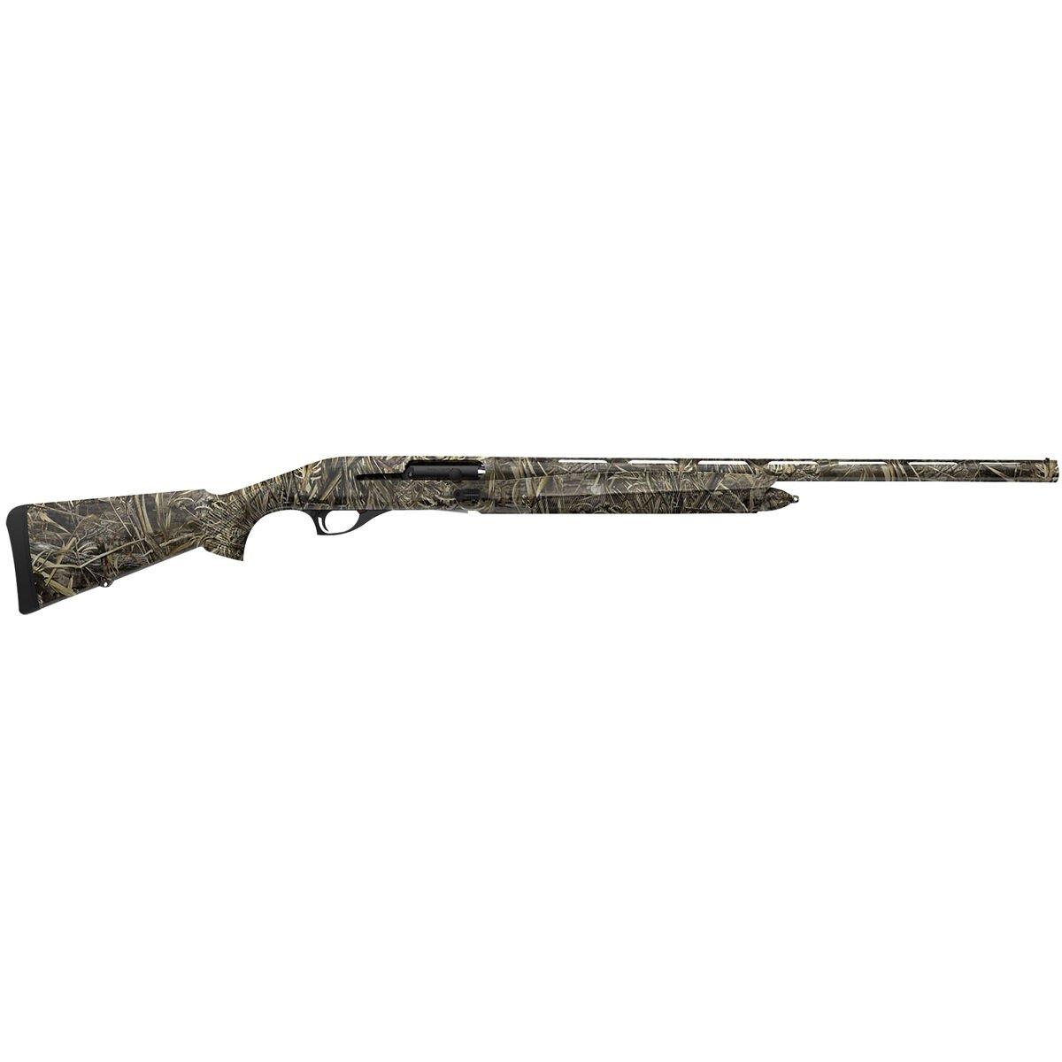 Retay RETAY 12 28 3.5 MAX5 Shotgun