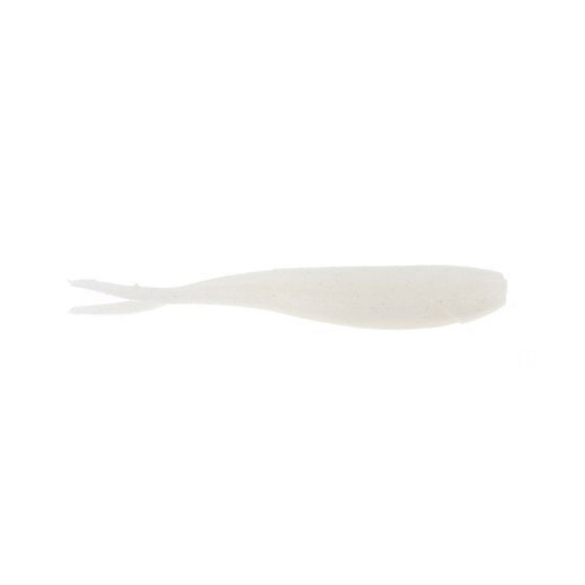 Berkley Gulp! Ice Minnows