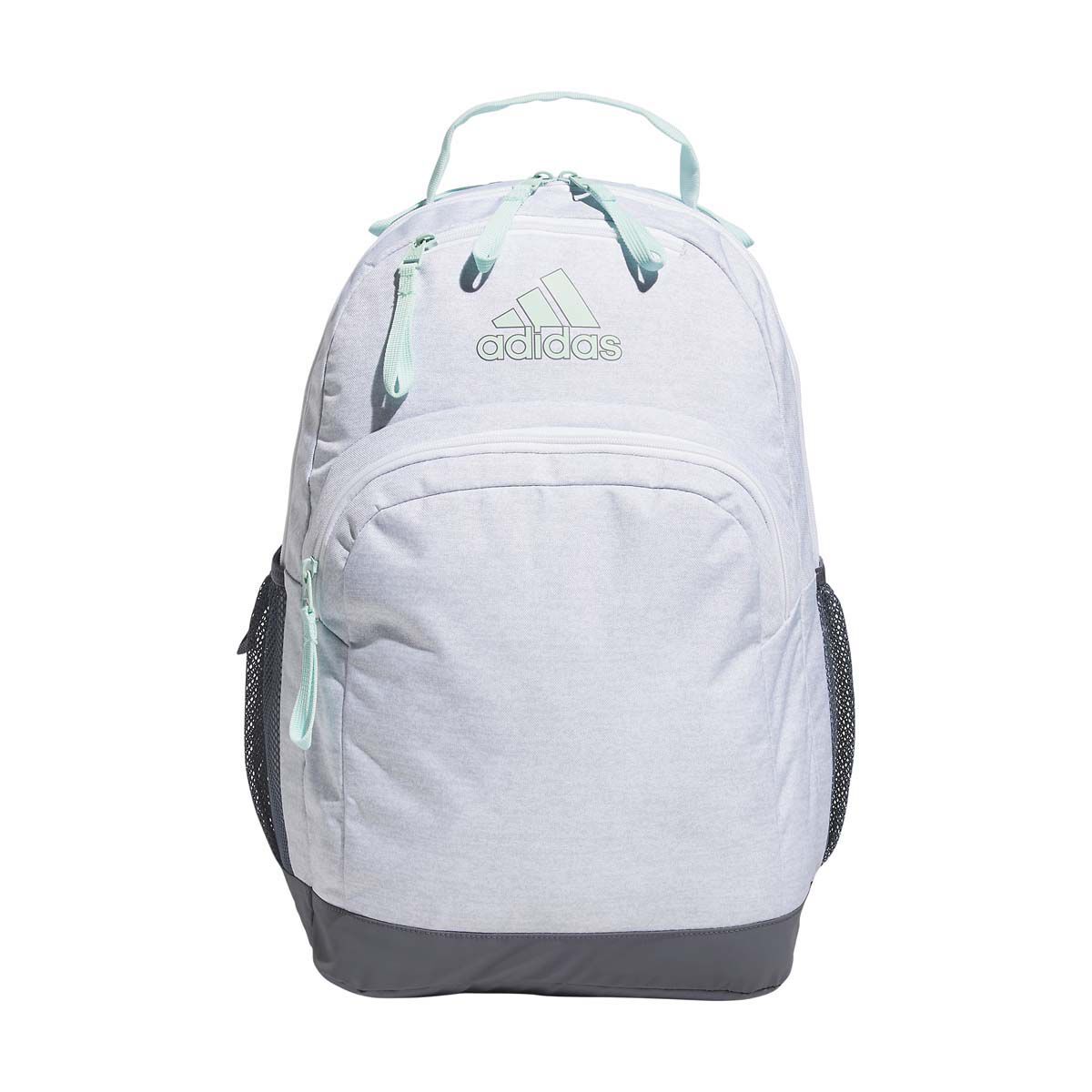 adidas Adidas Adaptive Backpack