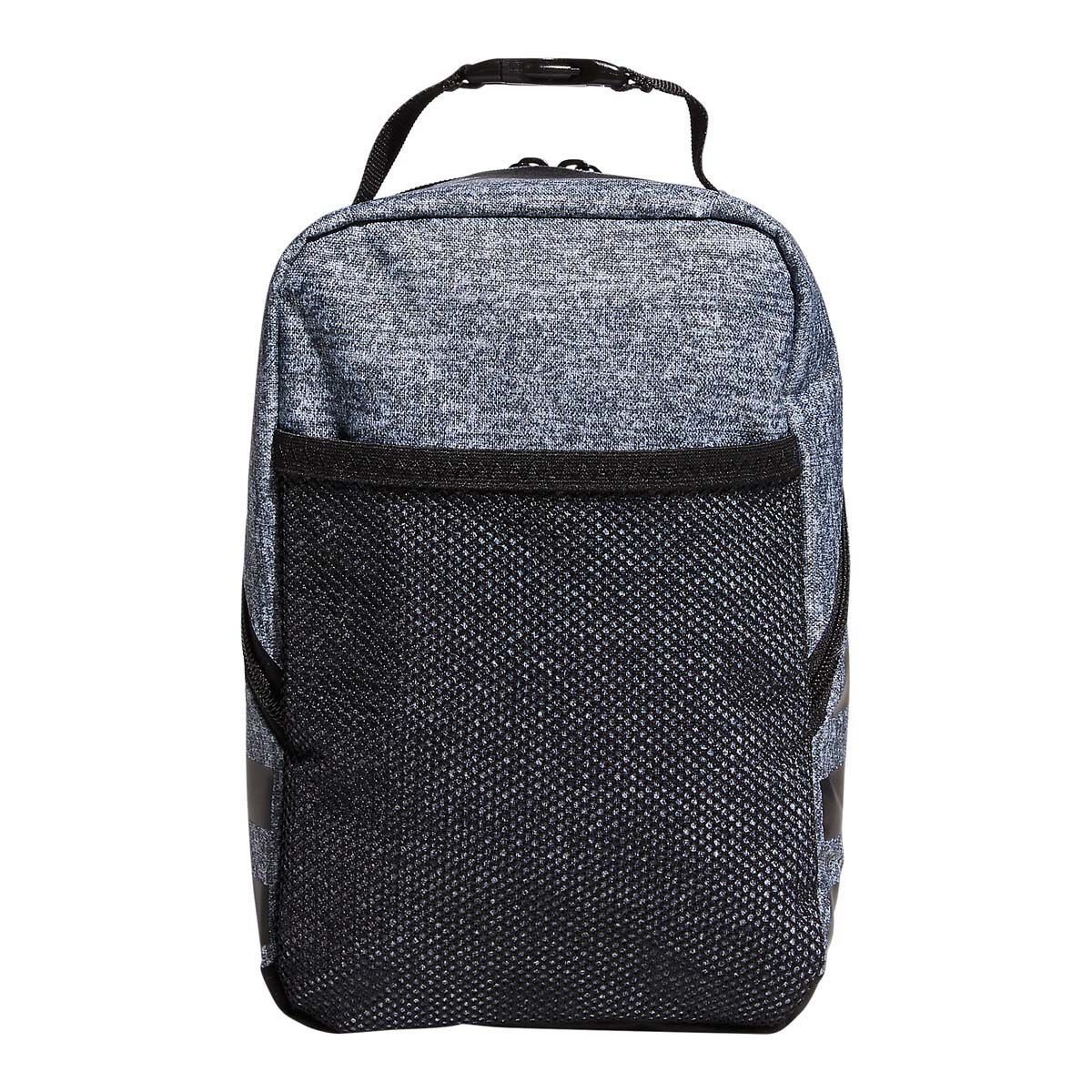 adidas Adidas Santiago 2 Lunch Bag