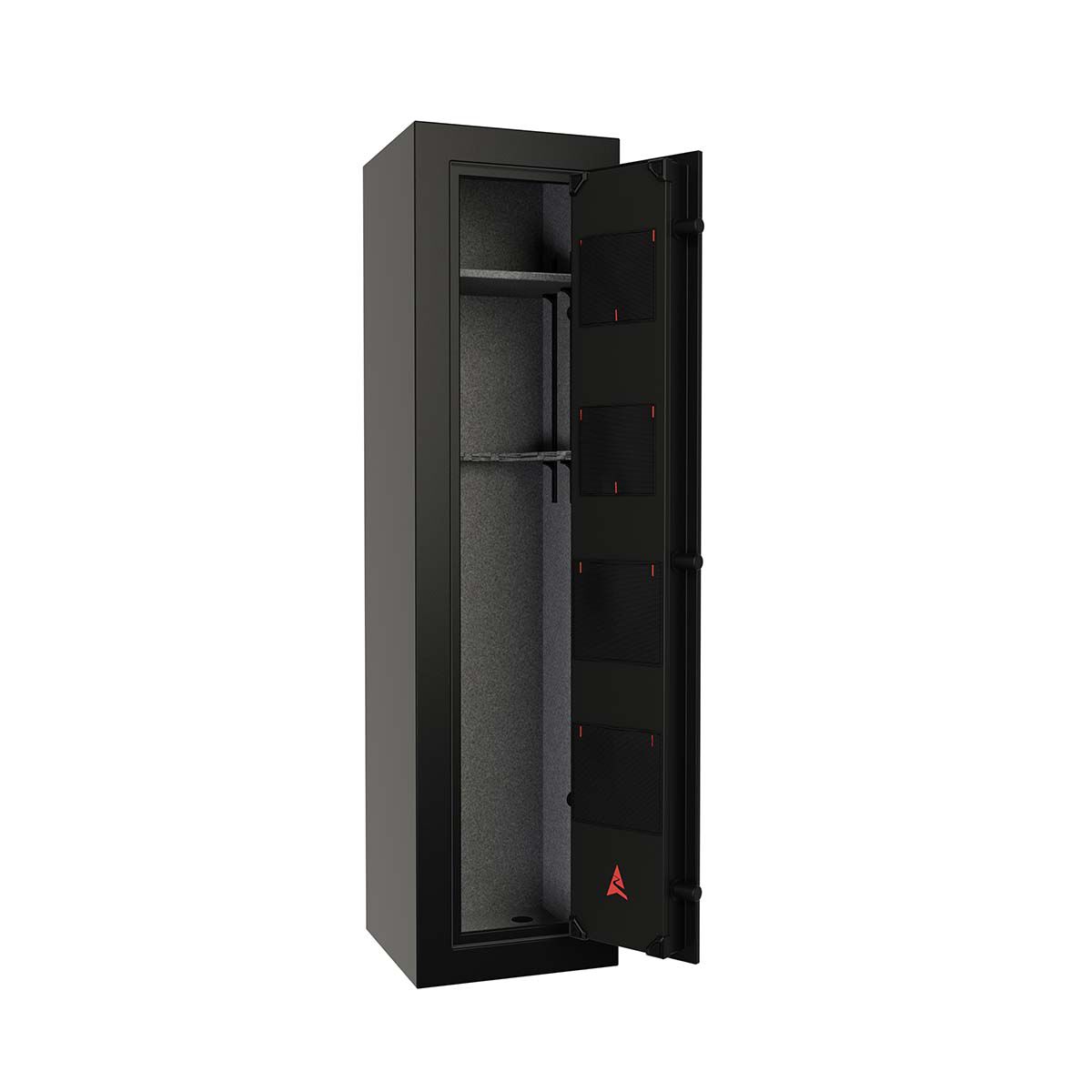 Sports Afield Domain 6-Gun Safe