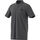 Dark_Gray,Pewter,Slate