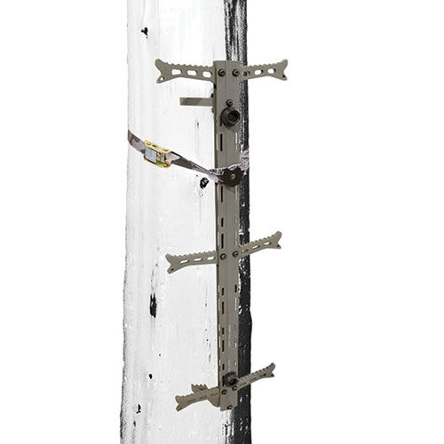 Hawk Helium 4 Pack Climbing Sticks