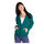 Green_Blue,_Teal
