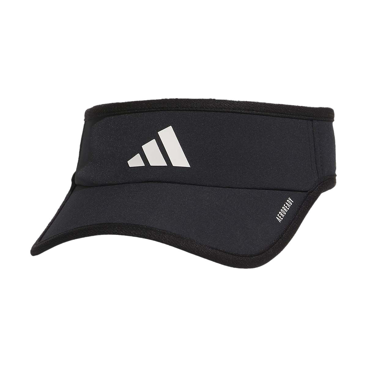adidas Women's Superlite 2 Visor