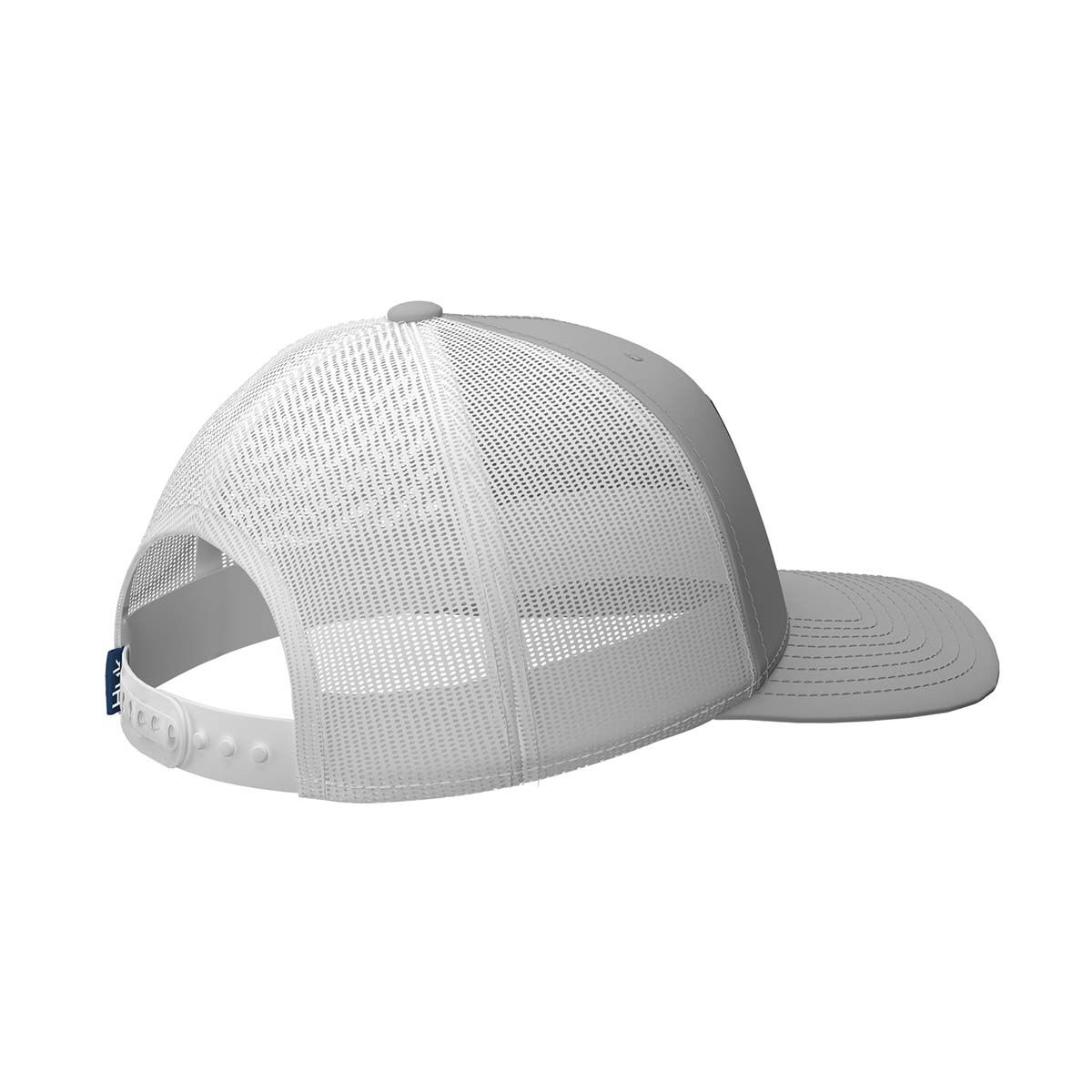 Huk Men's Trucker Hat