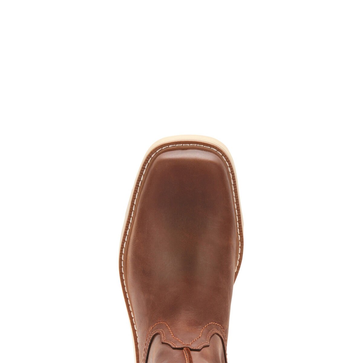 Ariat Men's Rambler Recon Western Boot