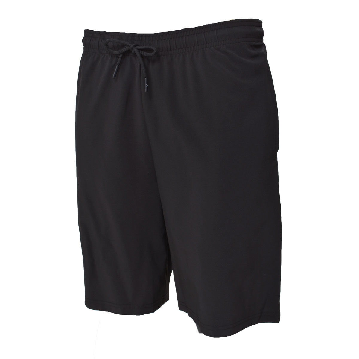 Game Time Men's 9" Woven Shorts