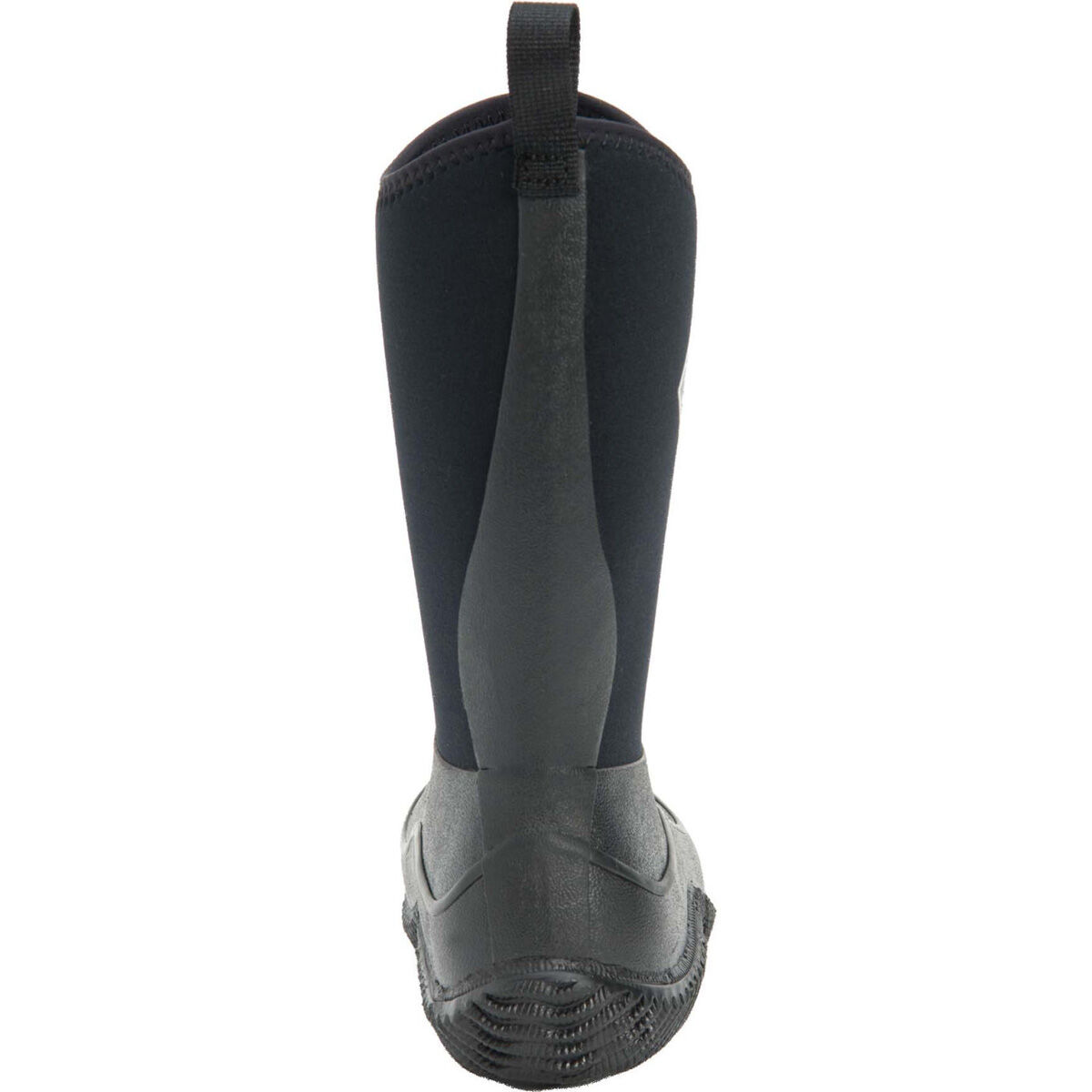 Muck Youth Hale Mud Boot