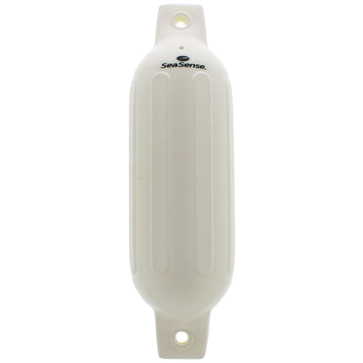 Seasense Fender Wake Defender