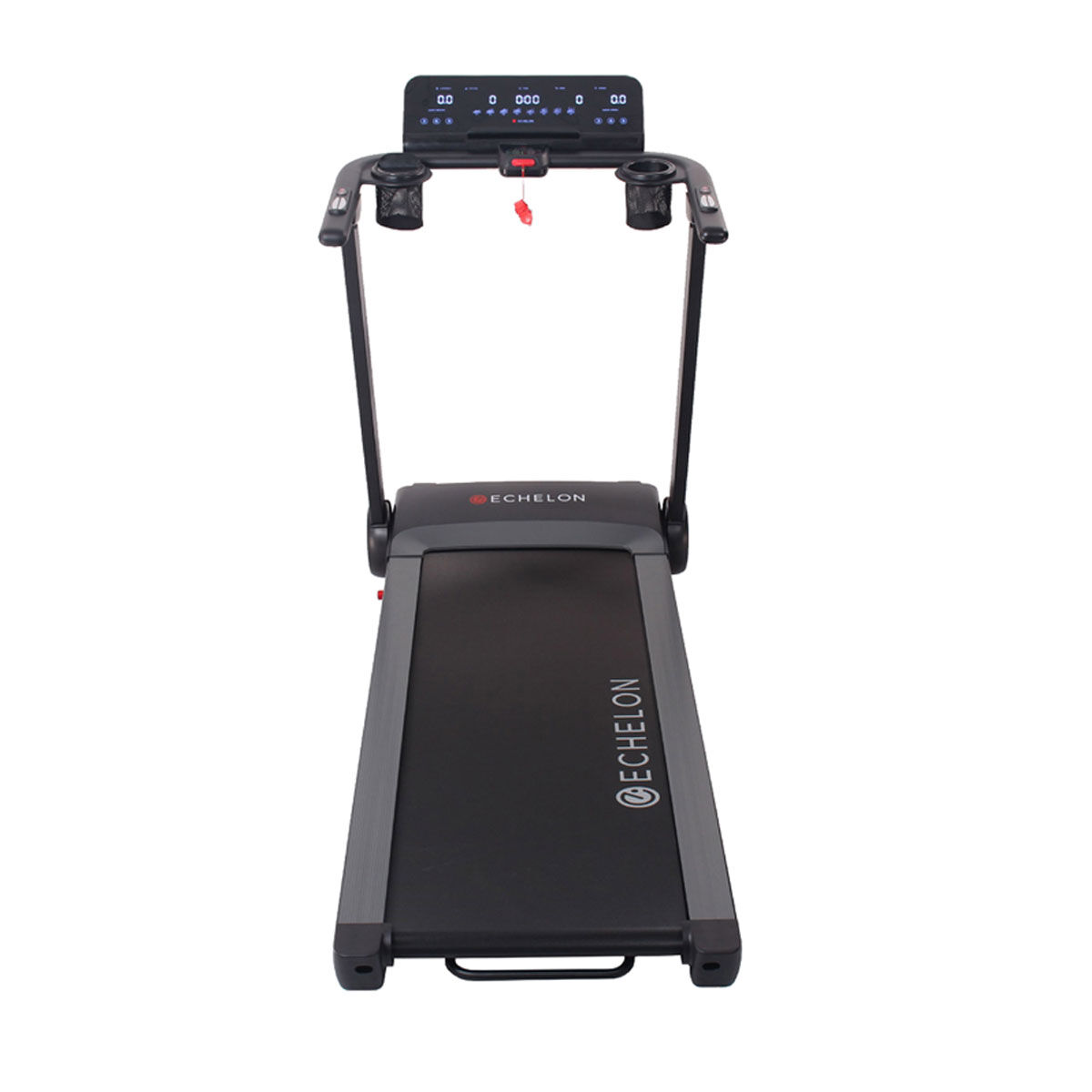Echelon Stride Treadmill