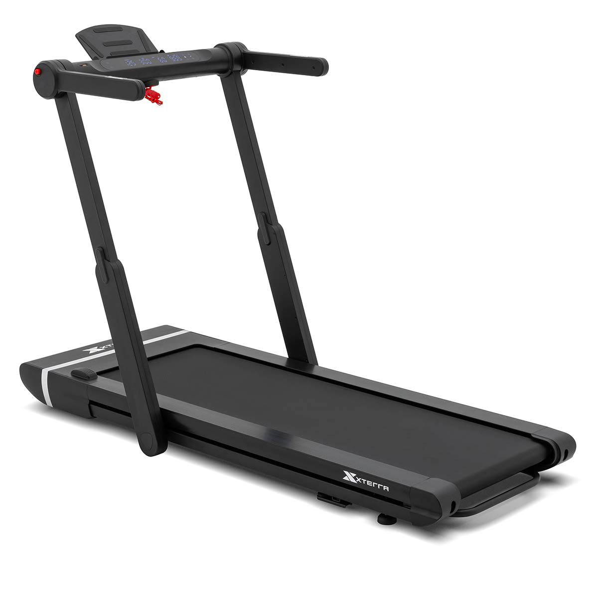 Xterra WS200 Treadmill
