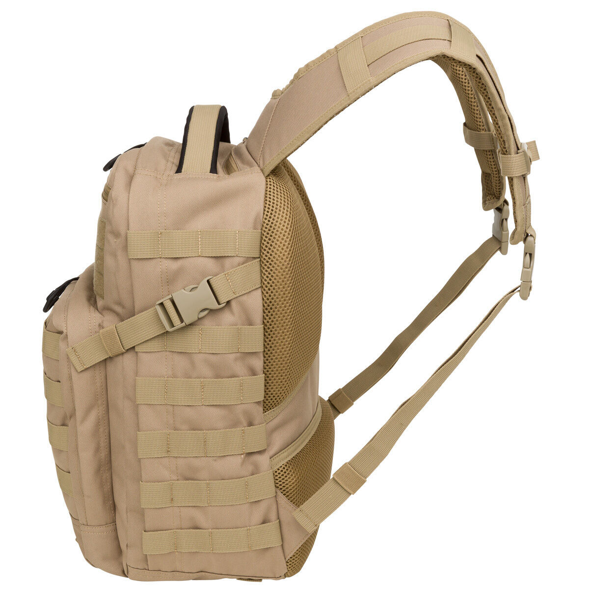 Fieldline Alpha Ops Day Pack