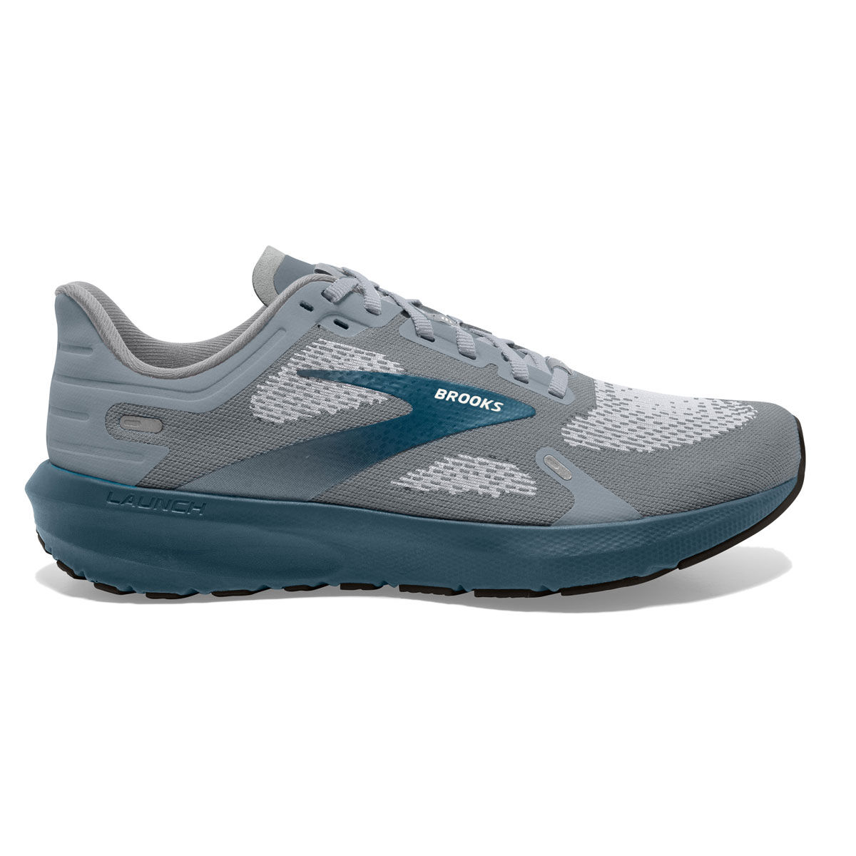 Brooks Men's Launch 9