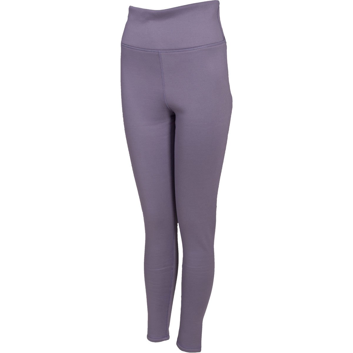 90 Degree Women's Sherpa Lined Legging
