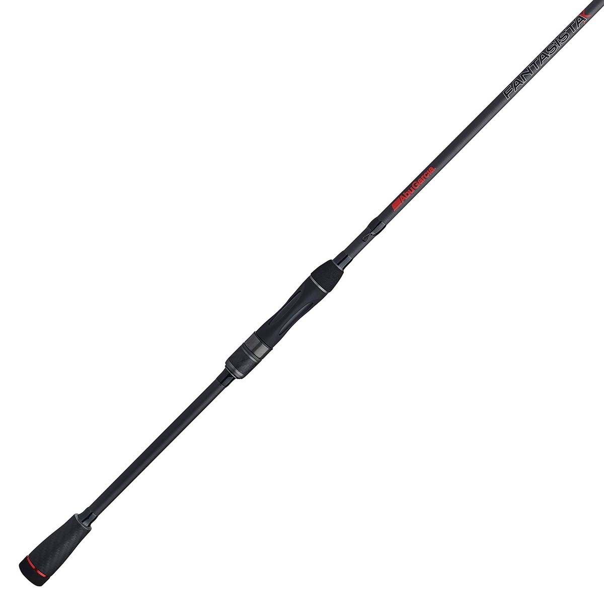 Abu Garcia Fantasista X Spinning Rod