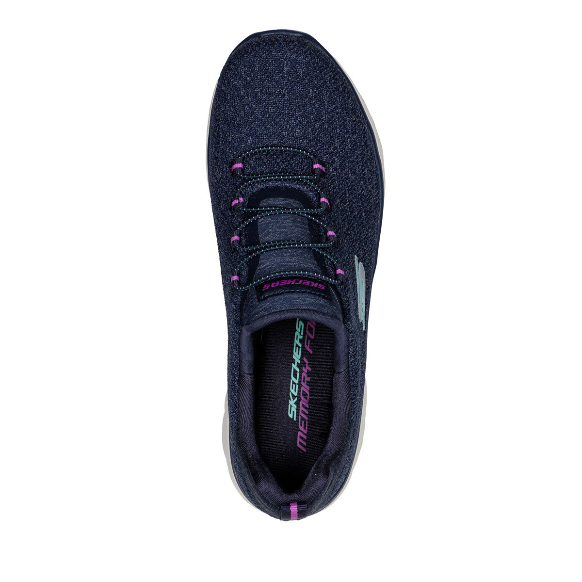 Skechers Women's Summits Love Hue Shoes