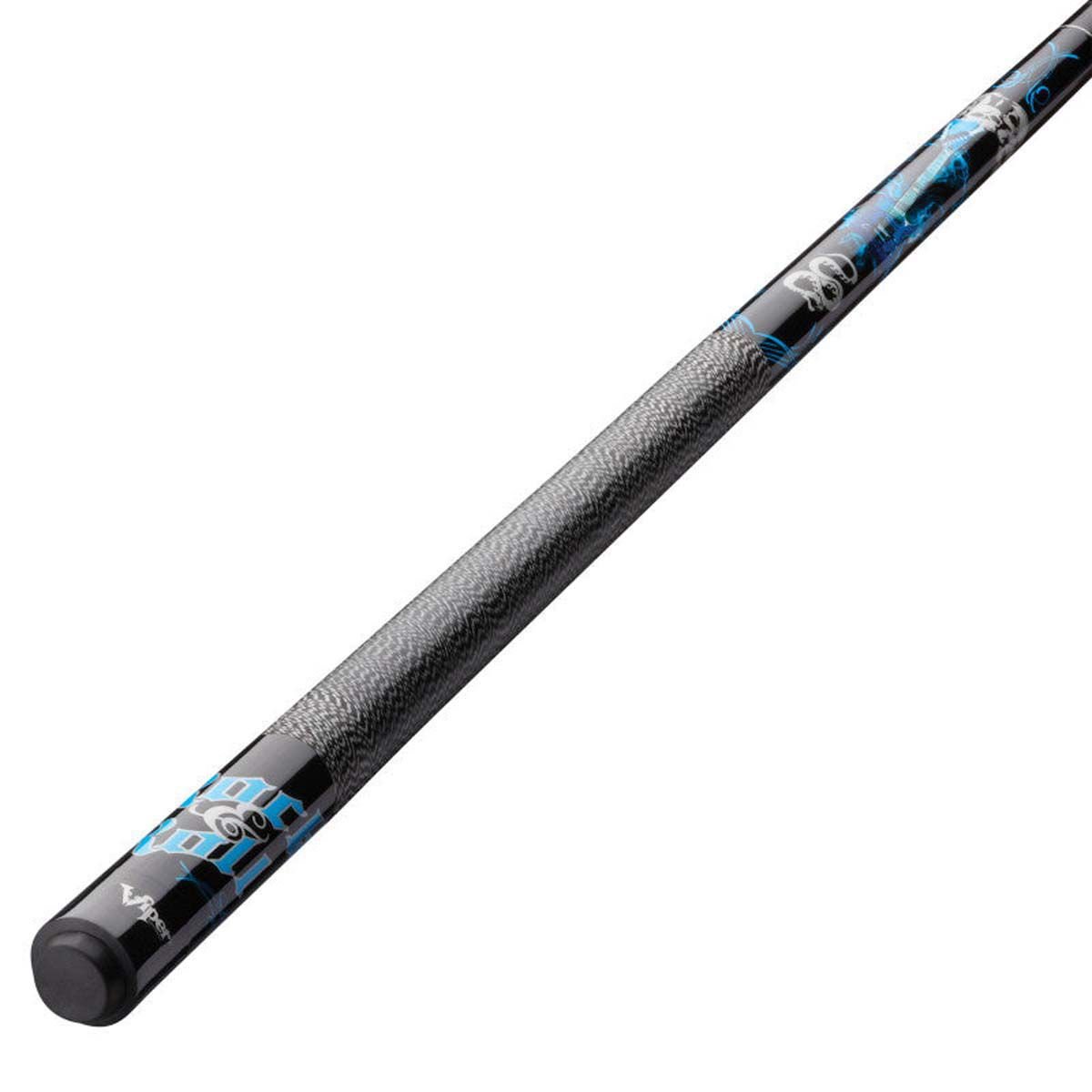 Viper Rock n' Roll Billiard Cue