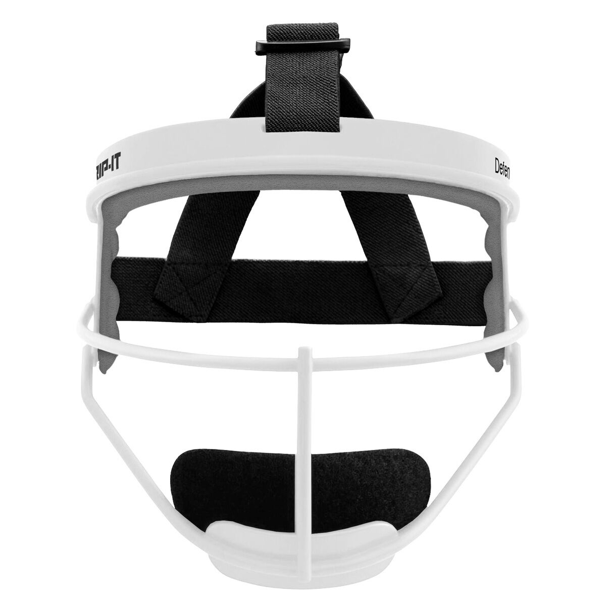 Rip It RIP-IT Youth Original Defense Softball Fielder's Mask