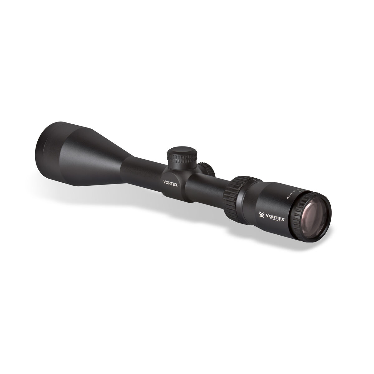Vortex Optics Crossfire II 3-9x50 BDC